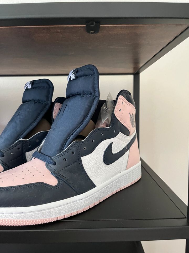 Jordan 1 high athomsphere 42 in Welver