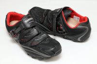 MTB Radschuhe Shimano Baden-Württemberg - Singen Vorschau