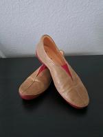 Think Schuhe wie neu Niedersachsen - Fintel Vorschau