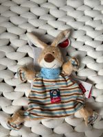 Sigikid Schmusetuch Schnuffeltuch Semmel Bunny 47893 neu OVP Nordrhein-Westfalen - Hagen Vorschau