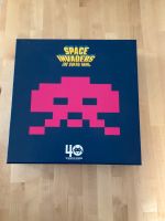 Board Game Space Invaders Schleswig-Holstein - Bad Segeberg Vorschau