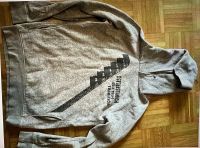 Suche diesen Hansa Rostock Pullover Güstrow - Landkreis - Güstrow Vorschau