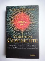 Verbotene Geschichte - Die großen Geheimnisse der Menschheit.... Bayern - Fürth Vorschau