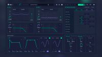 Hexachord Orb Synth - VST Rostock - Reutershagen Vorschau