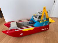 Sea Patroller Paw Patrol Aubing-Lochhausen-Langwied - Aubing Vorschau