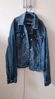 Jeansjacke Berlin - Charlottenburg Vorschau