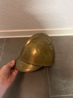 Helm Antik Baden-Württemberg - Neuhausen Vorschau