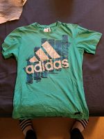 Adidas T-Shirt S Berlin - Neukölln Vorschau