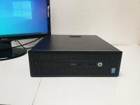 HP EliteDisk Office PC i5-4590 4x 3,30GHz 256GB SSD 8GB Windows Baden-Württemberg - Fellbach Vorschau