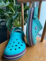 Crocs in C12-13, 30 Nordrhein-Westfalen - Gelsenkirchen Vorschau