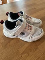 JAKO Turnschuhe / Sneakers Gr 32 Kreis Pinneberg - Halstenbek Vorschau