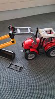 Playmobil Traktor Nordrhein-Westfalen - Herford Vorschau
