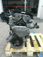 Engine Motor Opel 1.4 B14NET TURBO Astra Mokka Insignia 49.874 KM Leipzig - Eutritzsch Vorschau