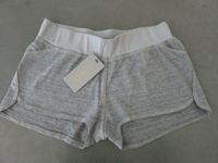 Bench Damen Hose / Shorts, Größe S, Neu Bayern - Donauwörth Vorschau