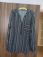 Bluse  Gr.42 /44 Brandenburg - Wittenberge Vorschau