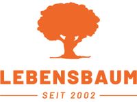 Ausbildungsplatz Büromanagement (m/w/d) Niedersachsen - Buxtehude Vorschau