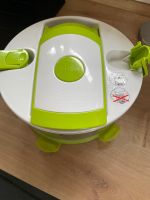 Genius Nicer Dicer Smart Hessen - Hauneck Vorschau