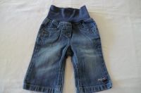 Jeans Gr. 74 Rheinland-Pfalz - Wörrstadt Vorschau