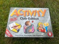 Activity Spiel für Erwachsene Sachsen-Anhalt - Bad Kösen Vorschau