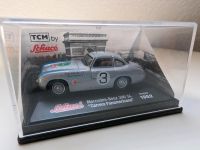 Schuco TCM MB Mercedes Benz 300 SL Carrera Panamericana silber Fl Hamburg-Mitte - HafenCity Vorschau