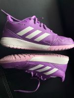 Adidas Sneaker Hallenschuhe Bayern - Puchheim Vorschau