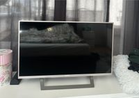 Sony Bravia KDL-32WD757 Stuttgart - Zuffenhausen Vorschau