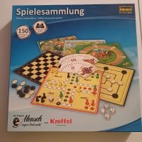 Spiel für die ganze Familie Thüringen - Bad Lobenstein Vorschau