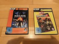Mass Effect 1 & 2 (PC) Berlin - Lichterfelde Vorschau