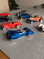 Modellautos 25 x Hot Wheels - Schuco Welly Hongwell Matchbox Nordrhein-Westfalen - Dinslaken Vorschau