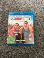 22 Jump Street Blue-Ray Nordrhein-Westfalen - Gronau (Westfalen) Vorschau