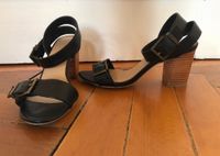 Asos Sandalen / Highheels Gr. 3 (36) Bayern - Bamberg Vorschau