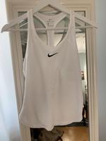 Tennis Top Damen Nike Hessen - Griesheim Vorschau