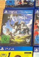 Horizon zero dawn - PS4 Hannover - Vahrenwald-List Vorschau