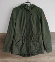 Jacke Damen Only Rheinland-Pfalz - Waldweiler Vorschau