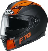 Helm HJC F70 Mago 152577 NEUWARE - Schnäppchen Bayern - Marktoberdorf Vorschau