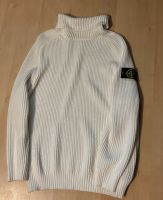 Stone Island Rollkragenpullover/Strickpullover Nordrhein-Westfalen - Geseke Vorschau