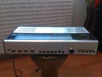 ITT Schaub Lorenz Stereo 2000 electronic rar top Sachsen - Radebeul Vorschau