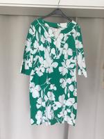 Heine Patrizia Dini Kleid tolle Farbe Hingcker 40 Hessen - Wetzlar Vorschau