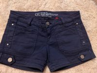 Shorts von Guess Berlin - Spandau Vorschau