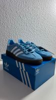 adidas Handball Light Blue / Himmelblau | EU 39 1/3 | NEU Berlin - Biesdorf Vorschau