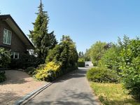 SANKT AUGUSTIN-NIEDERBERG, toller BUNGALOW mit 3-4 Zimmern, ca. 130 m² Wfl., großer Garten, Garage Nordrhein-Westfalen - Sankt Augustin Vorschau