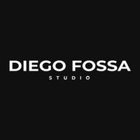 Diego Fossa Friseur Gutschein (im Wert von 330€) Bayern - Nürnberg (Mittelfr) Vorschau