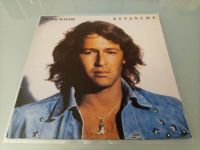 Peter Maffay Vinyl Album ‎– Revanche – aus Deutschland von 1980 Innenstadt - Köln Altstadt Vorschau