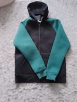 H&M Soft Jacke größe 170 Niedersachsen - Rotenburg (Wümme) Vorschau