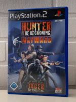 PlayStation 2. Hunter the Reckoning Wayward Münster (Westfalen) - Handorf Vorschau