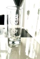 Cola Gläser 0,5l (Karton 12 Stück) Niedersachsen - Emden Vorschau