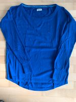 Tommy Hilfiger Damen-Pullover Gr. M Hessen - Kassel Vorschau