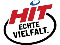 Ausbildung zum Verkäufer/Kaufmann im Einzelhandel (w/m/d) in Hen Nordrhein-Westfalen - Hennef (Sieg) Vorschau