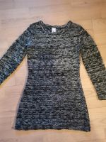 Strick Kleid von H&M Bayern - Unterdietfurt Vorschau