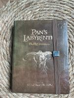 Pans Labyrinth dvd leather 2 dvd Digitalkamera Hessen - Raunheim Vorschau